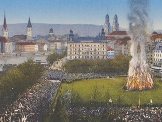 Zentralbibliothek_Zuerich_Sechselaeutenfeuer.jpg