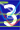 random_robots_number
