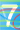 random_robots_number